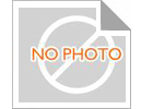 Frozen Pacific Saury Cololabis Saira FAO 04 Wild Caught Bulk 10KGS/CTN Year-round Seafood