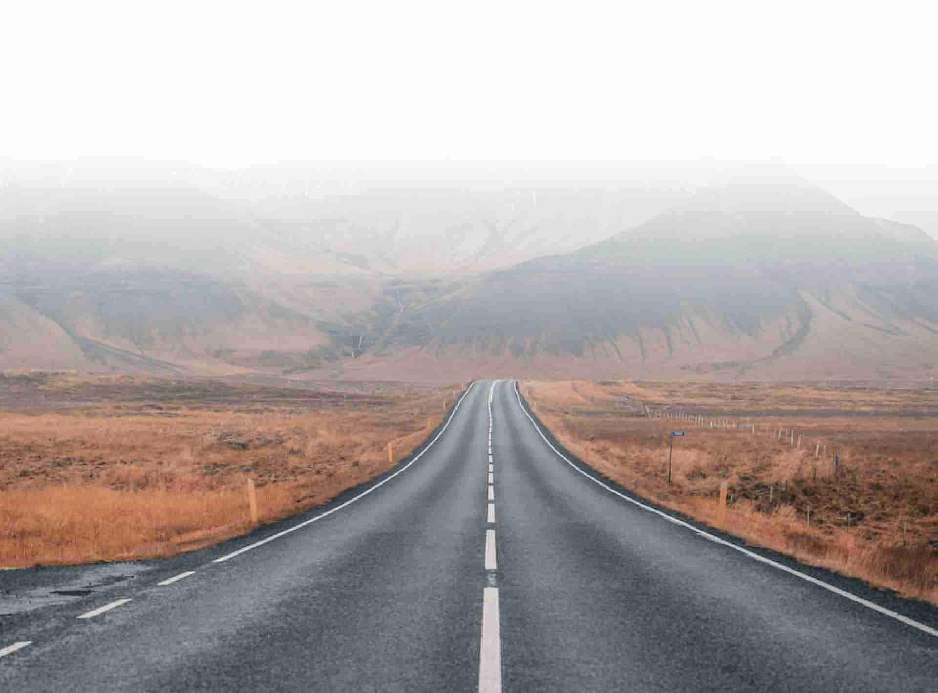 Xiamen Tongzhonghe Imp & Exp Co., Ltd.